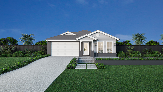 12.5 wide NEWPORT TiledRoof 693x390px