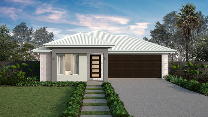 12.5 wide NORDIC Colorbond 693x390px