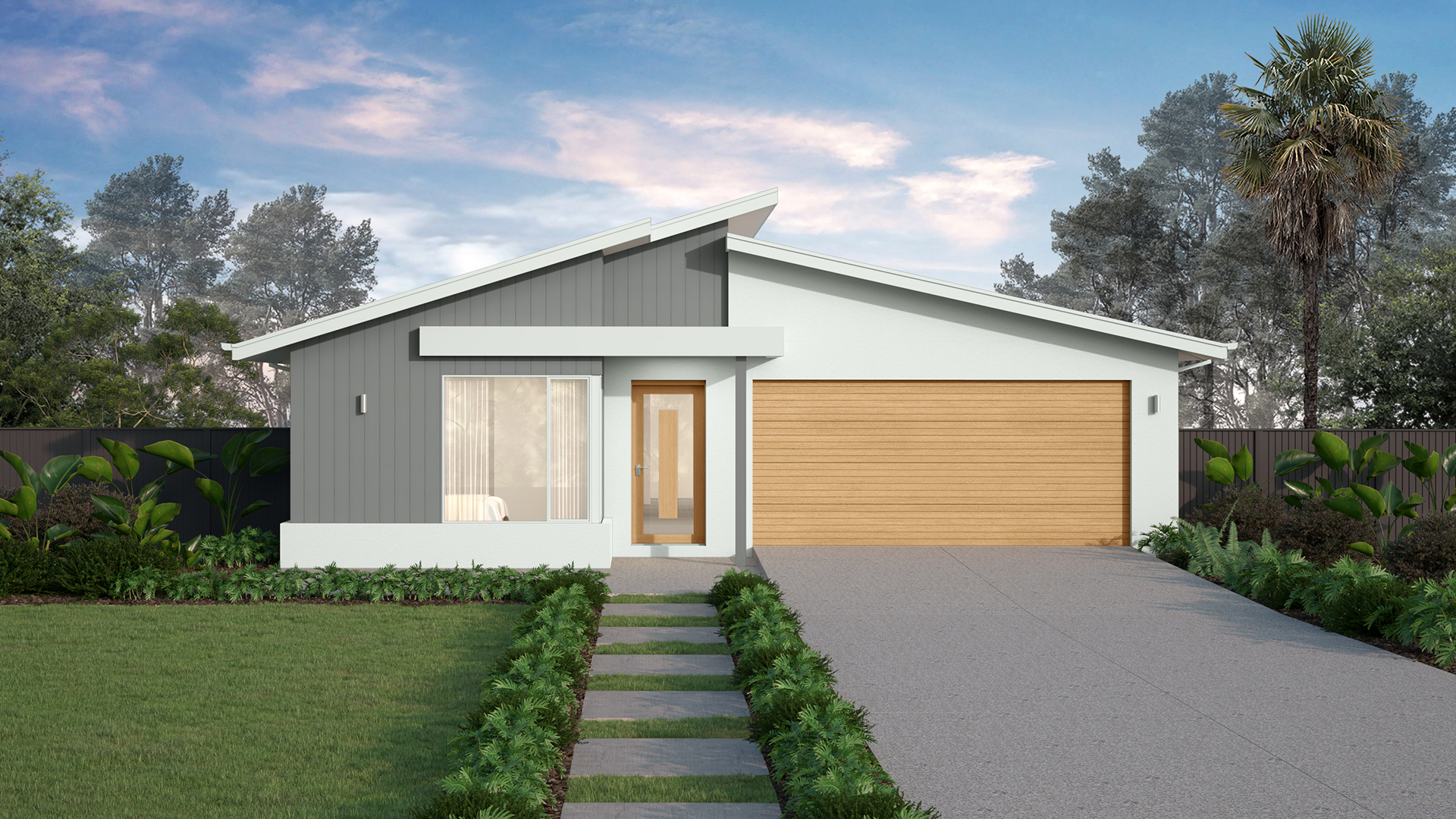 12.5 wide NOVA QLD 1920x1080px