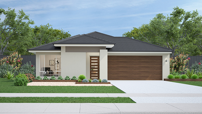 12.5 wide RESORT TiledRoof 693x390px