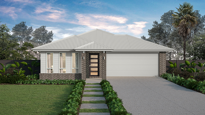 12.5 wide SEVILLE Colorbond 693x390px