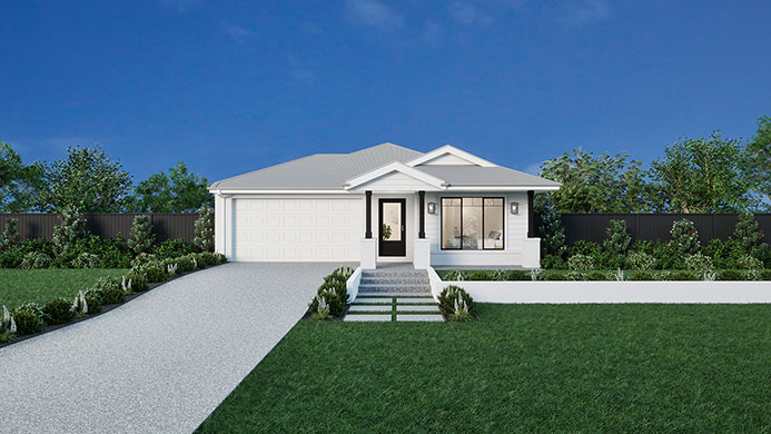 12.5 wide SOUTHAMPTON VIC Colorbond 693x390px