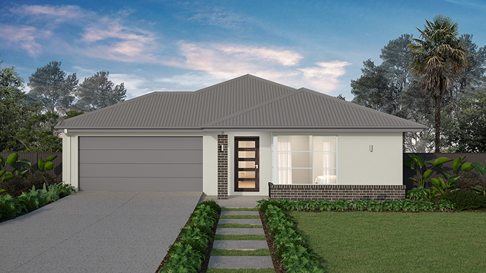 14m wide CAMDEN Colorbond 693x390px