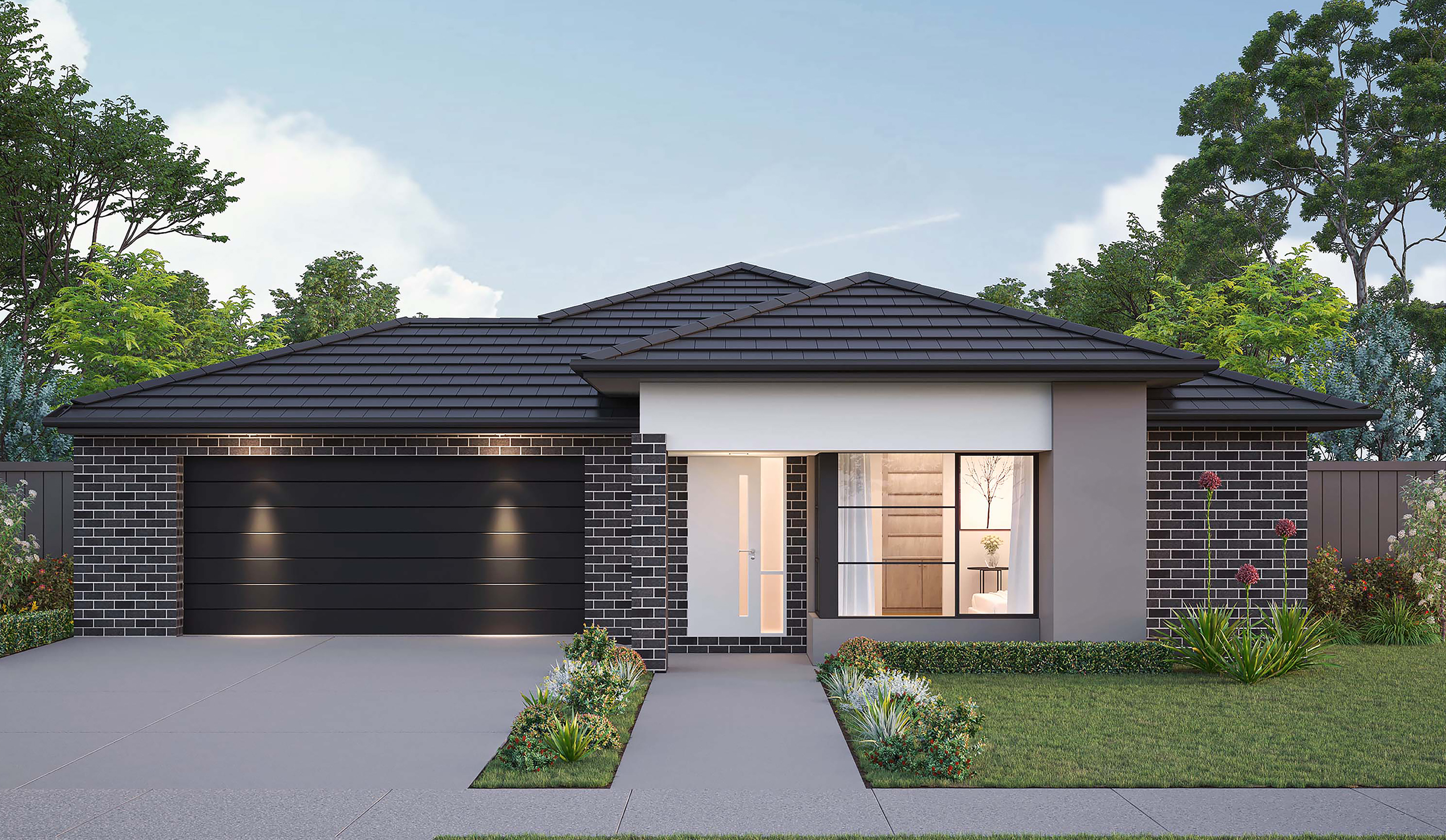 16m wide VOGUE TILED ROOF_hero