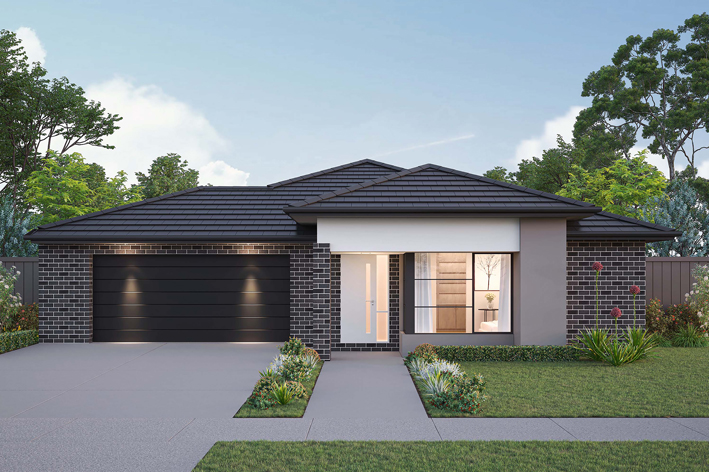 16m wide VOGUE TILED ROOF_thumb