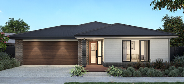 Consider buying a Display