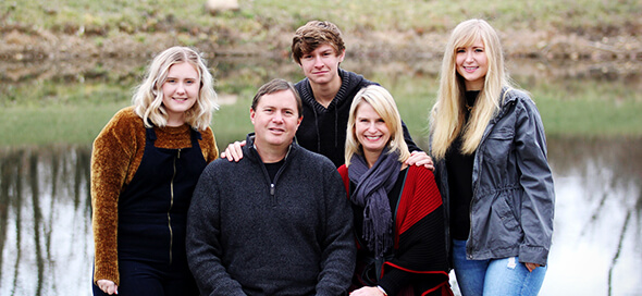 Hear from our Customers