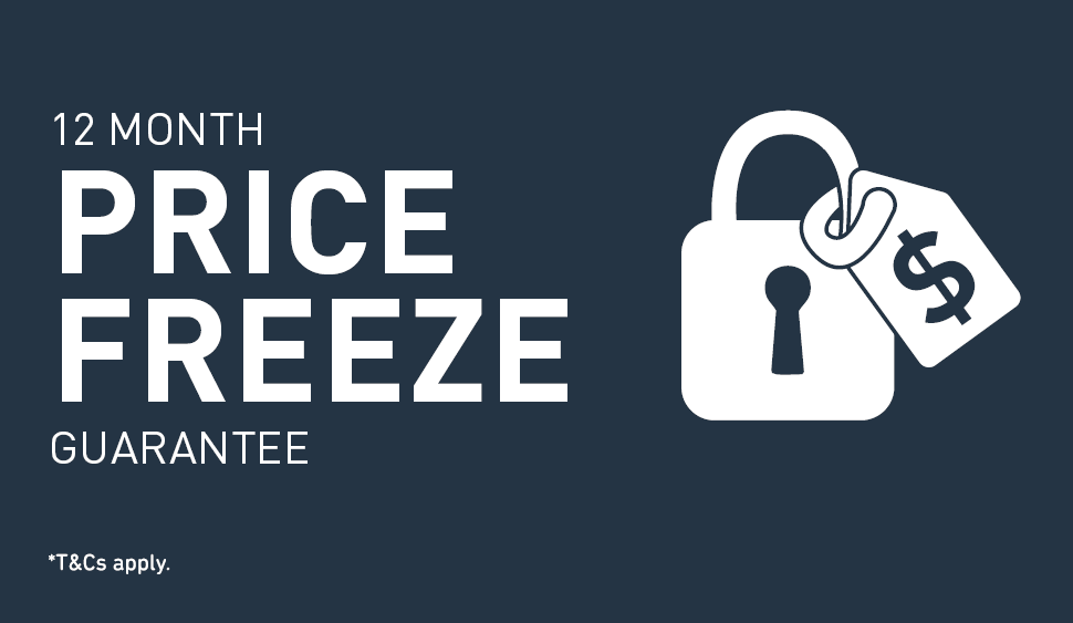 ORB2025 Price Freeze Home Page 970x564 v3