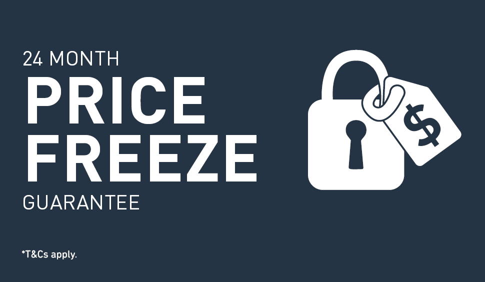 ORB2025 Price Freeze Home Page QLD 970x564 v2