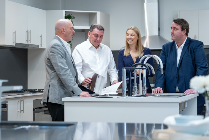 Orbit Homes Portraits 216