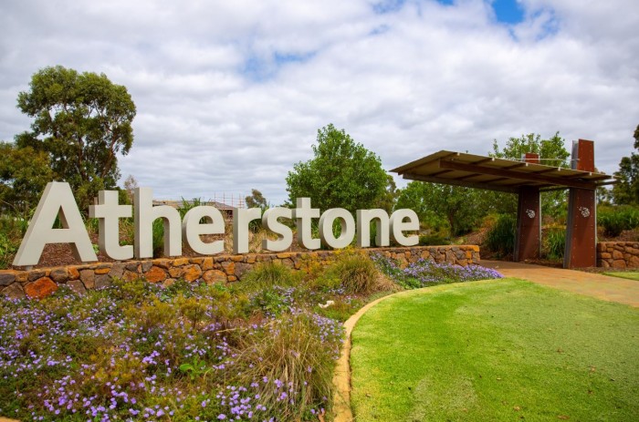 117309865 3521221401245682 6514934866329486805 o