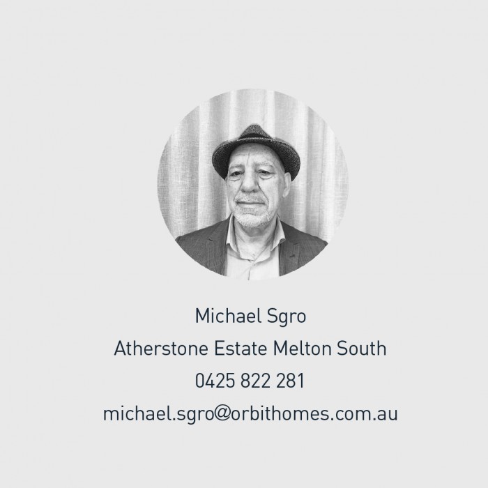 14Artboard 1 copy 22social11