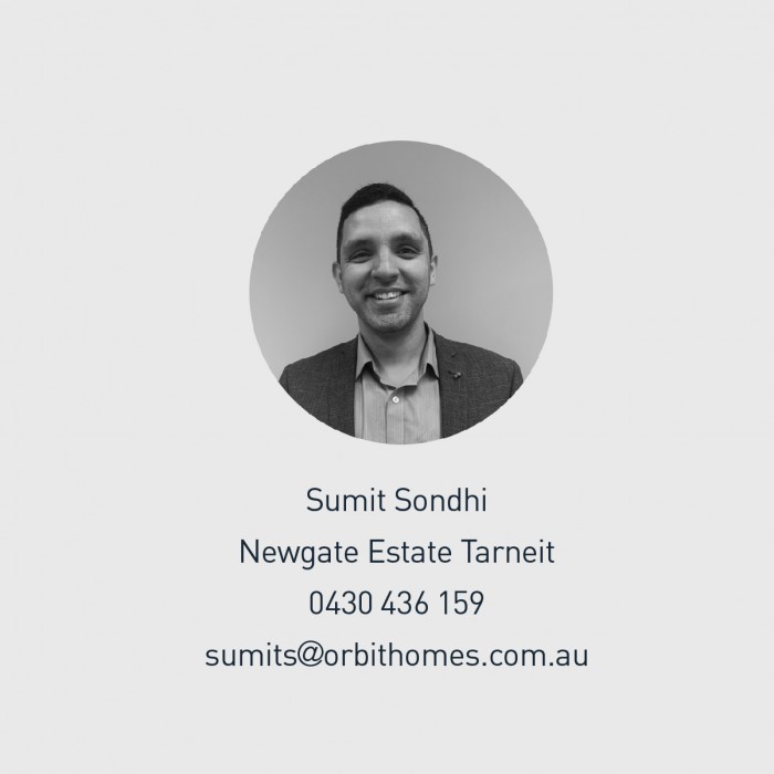 14Artboard 1 copy 25social11