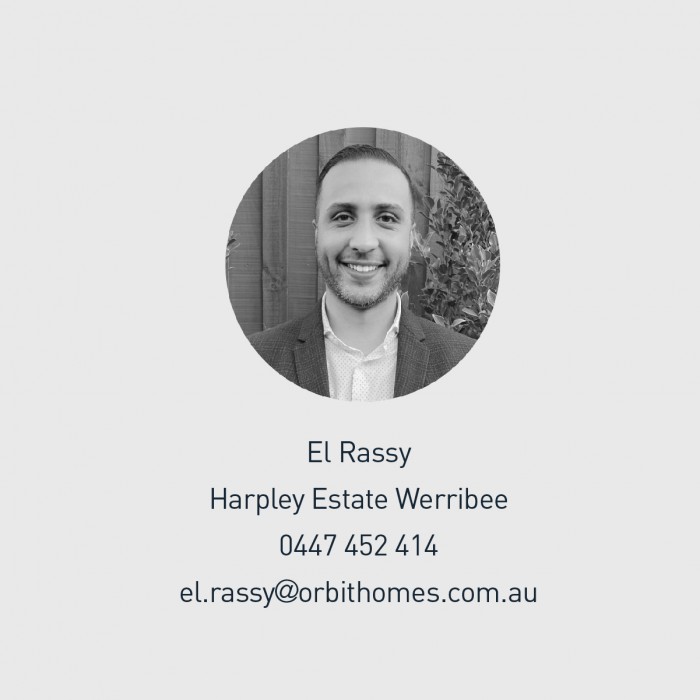 14Artboard 1 copy 26social11