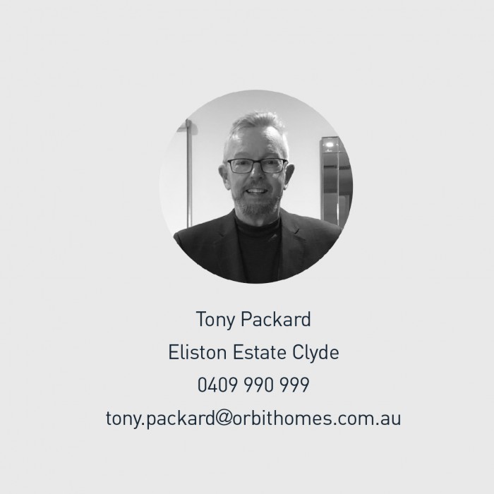 14Artboard 1 copy 28social11