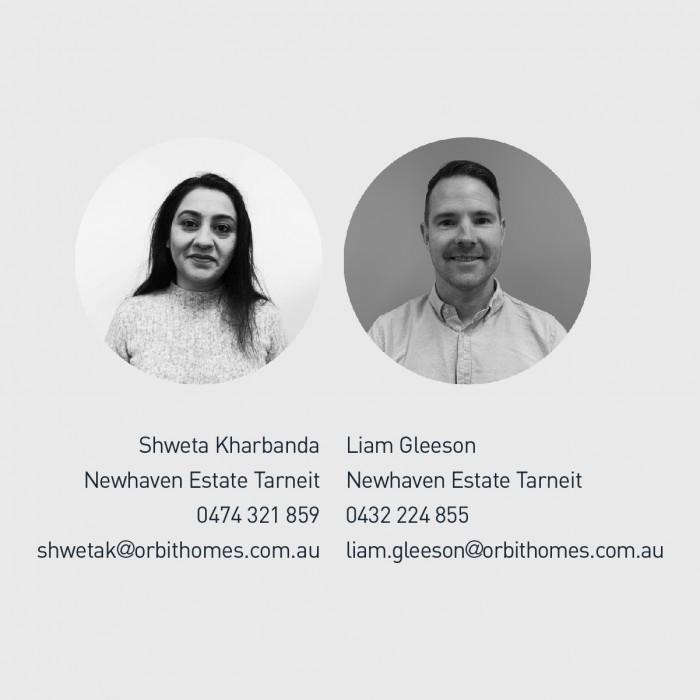 14Artboard 1 copy 29social11 v3