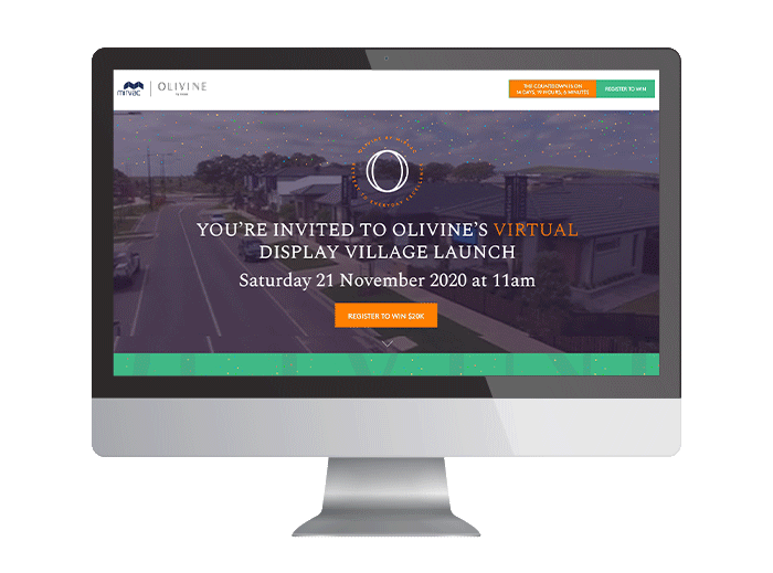 201106 Olivine Website Scroll Update No BG