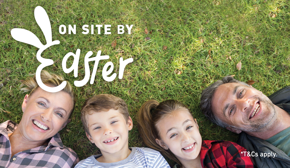 ORB2021 066 On Site By Easter Home Page 970x564