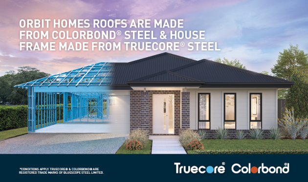 ORB2022 044 Bluescope Promo Page 813x480 QLD