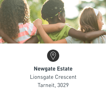 Screen Shot 2020 05 13 at 3.11.17 pm