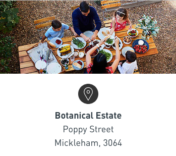 Screen Shot 2020 05 13 at 3.22.17 pm