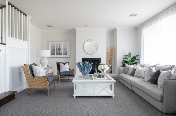 Screen Shot 2020 06 04 at 9.30.06 pm