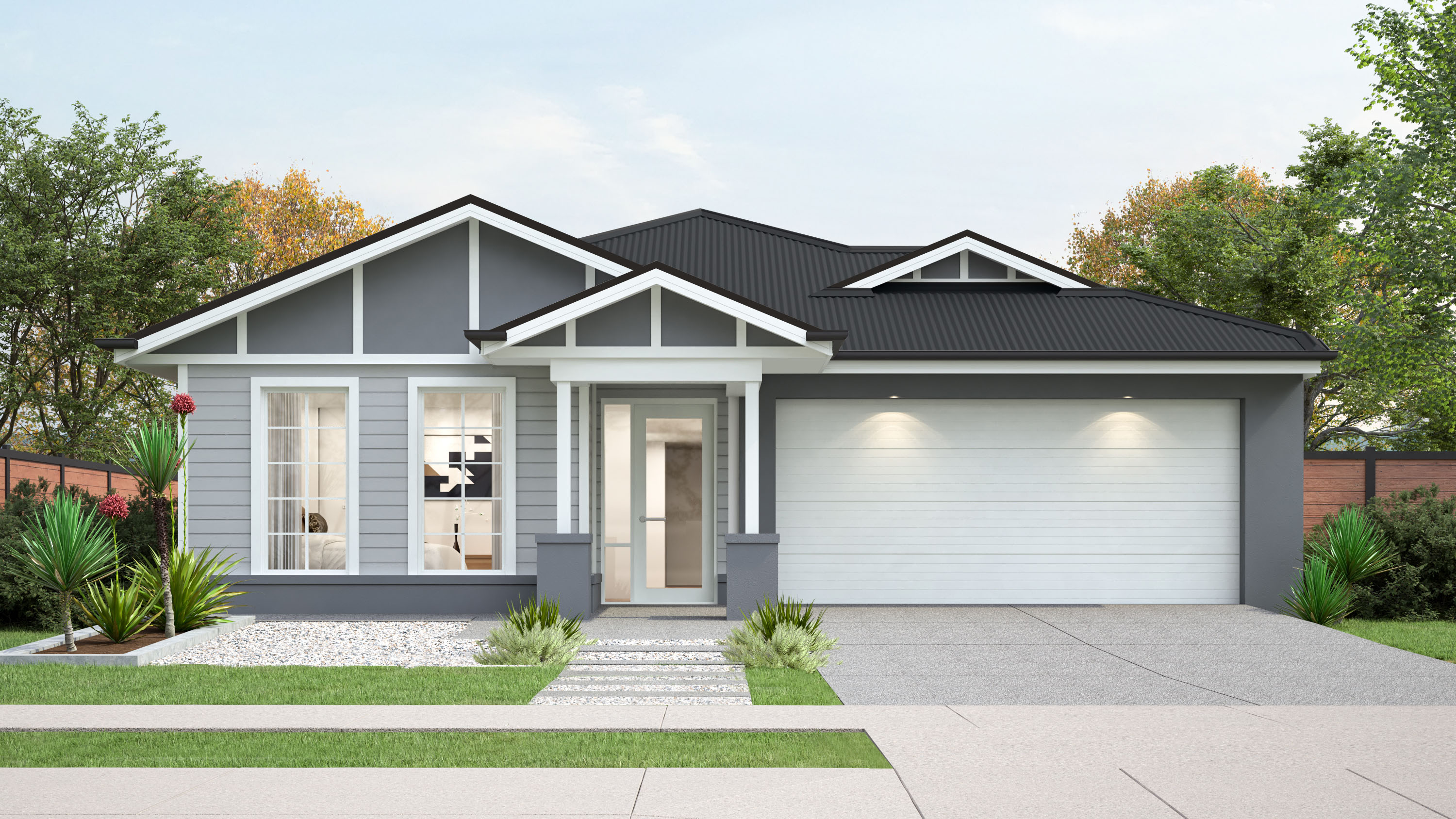 12 v16.5 wide NEWPORT Colorbond 1920x1080px VIC