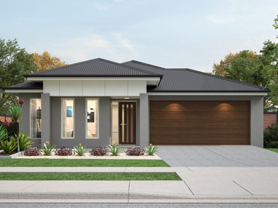 12.5 wide MANHATTAN Colorbond 396x296px