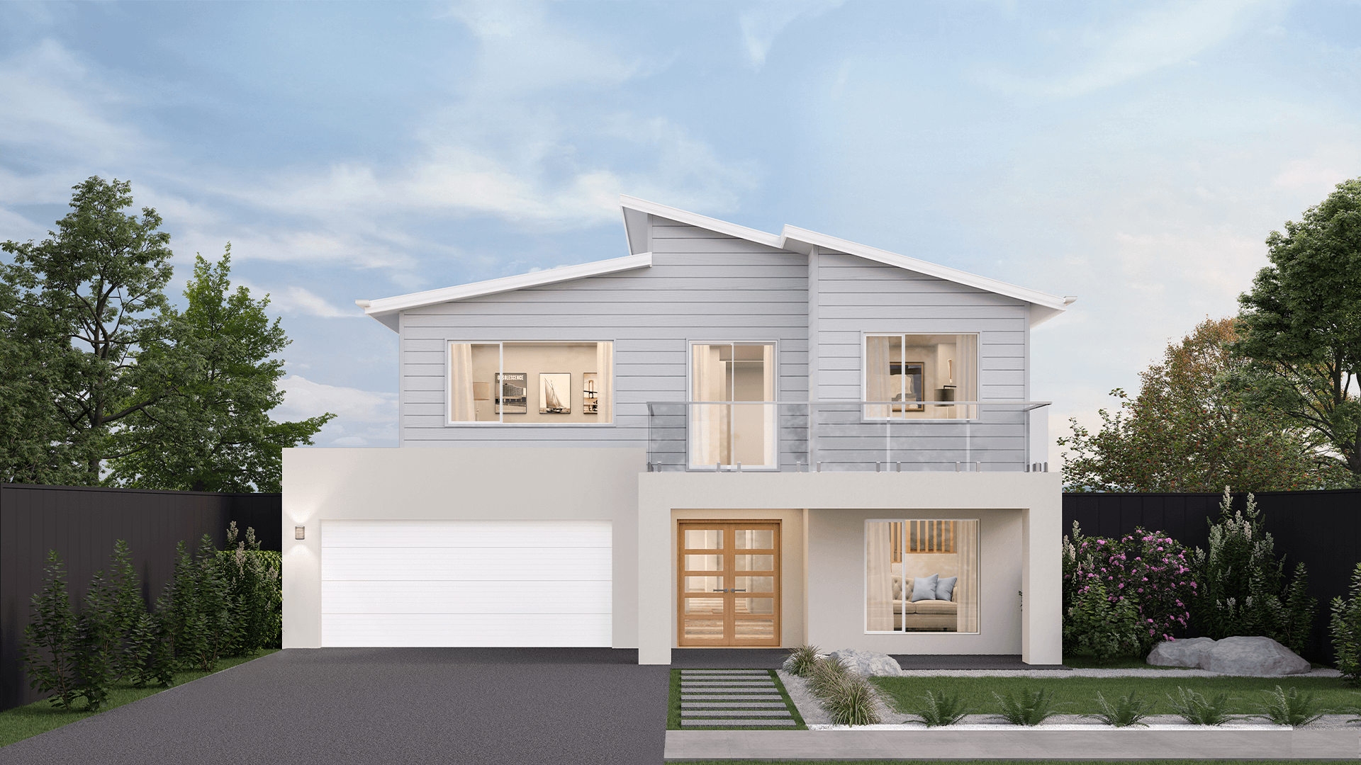 14m wide ATLANTIC BuildOver 215x125mm 1