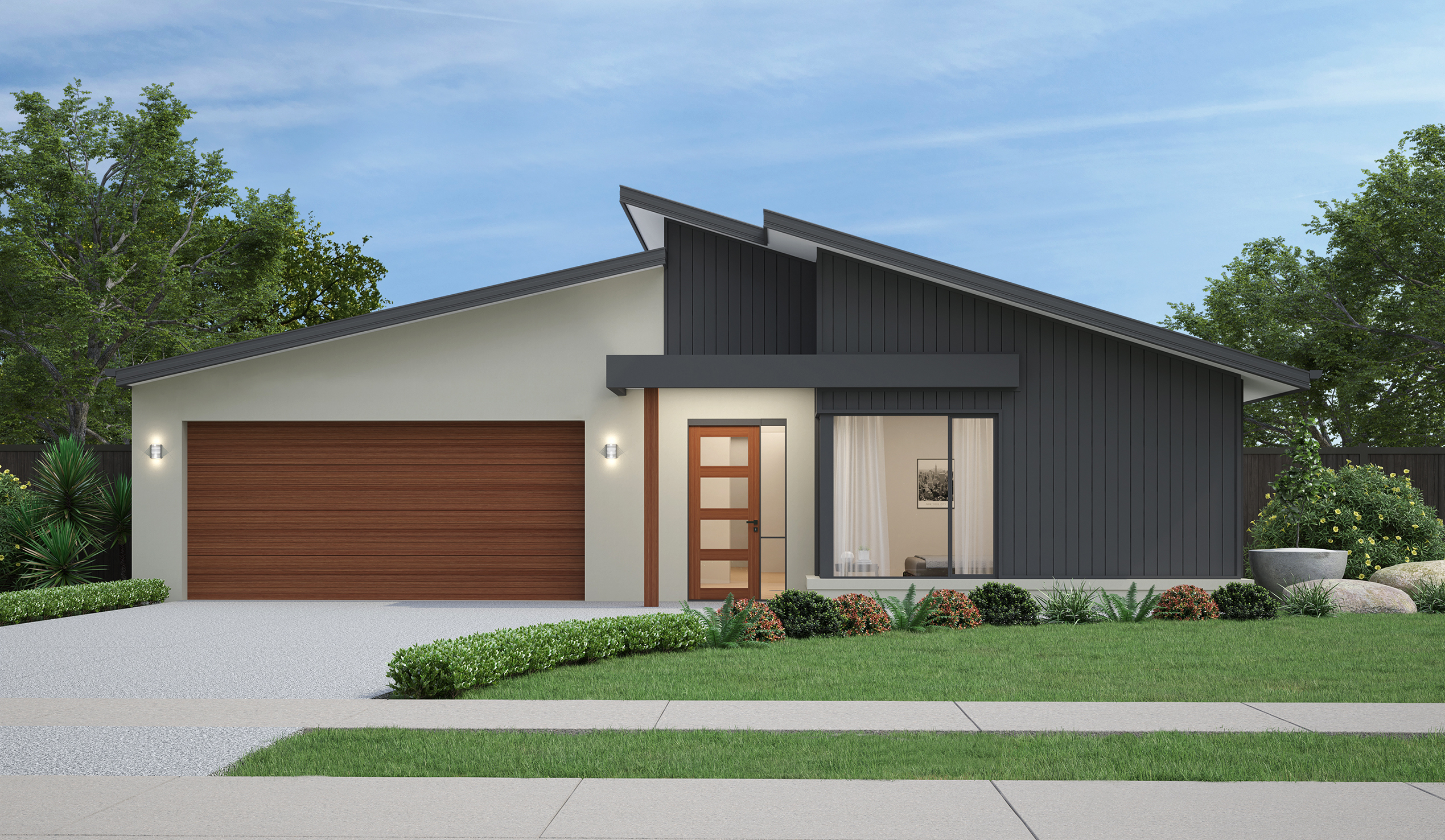 14m wide NOVA 215x125mm