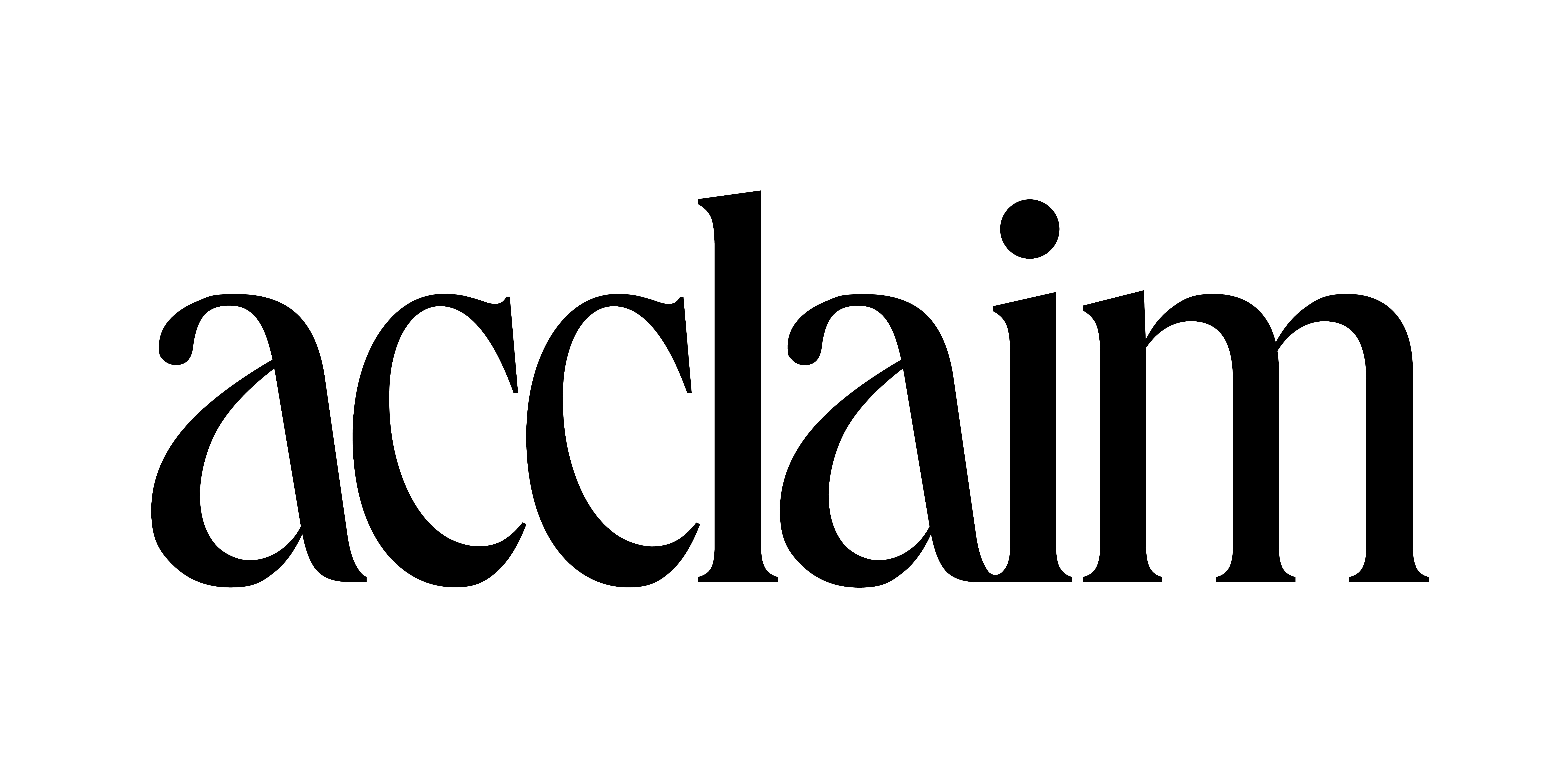 Acclaim Donnybrook Logo 270x134px