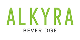 Alkyra Logo 270x134px