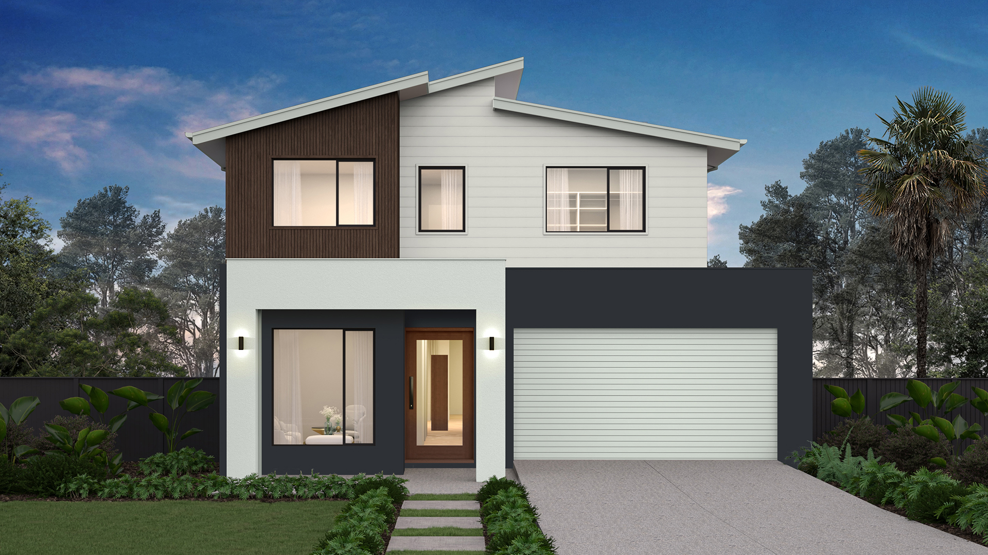 BOLTON 364 ATLANTIC NB FACADE Lilywood 1920x1080px