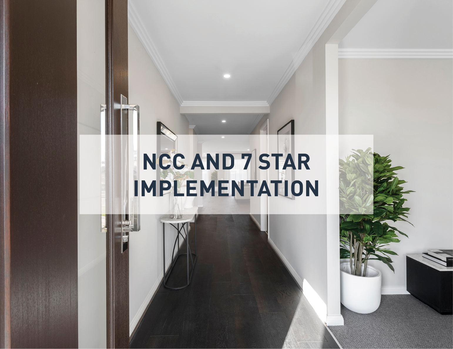 Blog Cover Pics NCC+7 Star 370x285px