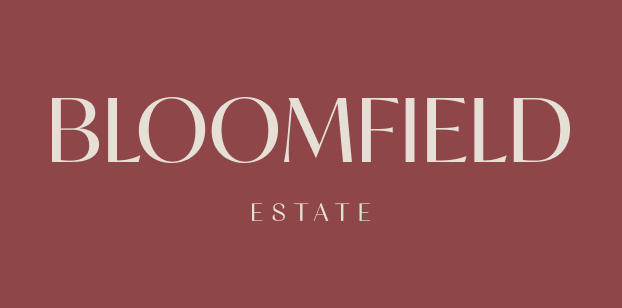 Bloomfield Estate Logo 270x134px