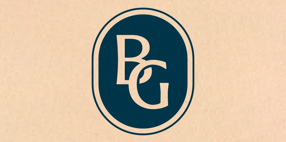 Briody Grove Torquay Logo 270x134px