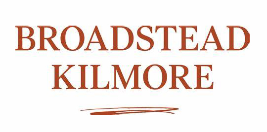 Broadstead Kilmore Estate Logo 270x134px v2