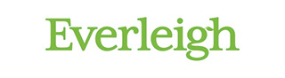 Everleigh320x88