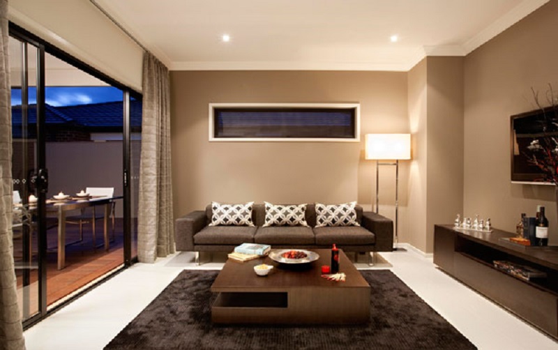 F Aspect29 CR Lounge 0211