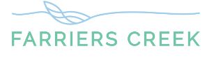 Farriers Creek Logo