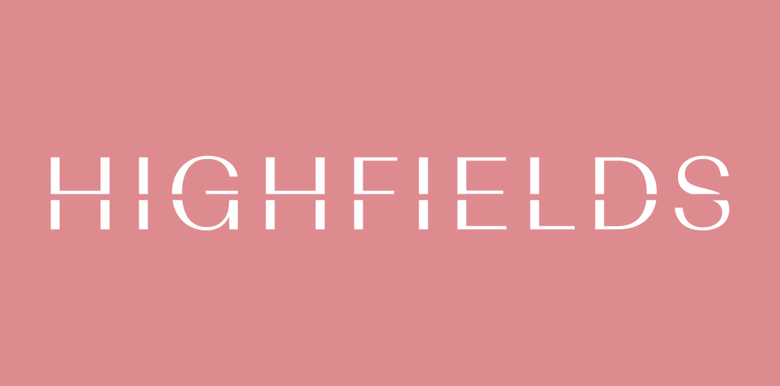 Highfields Drouin Logo 270x134px v2