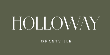 Holloway Logo 270x134px