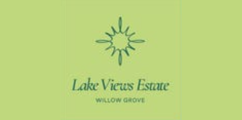 Lake Views Logo 270x134px