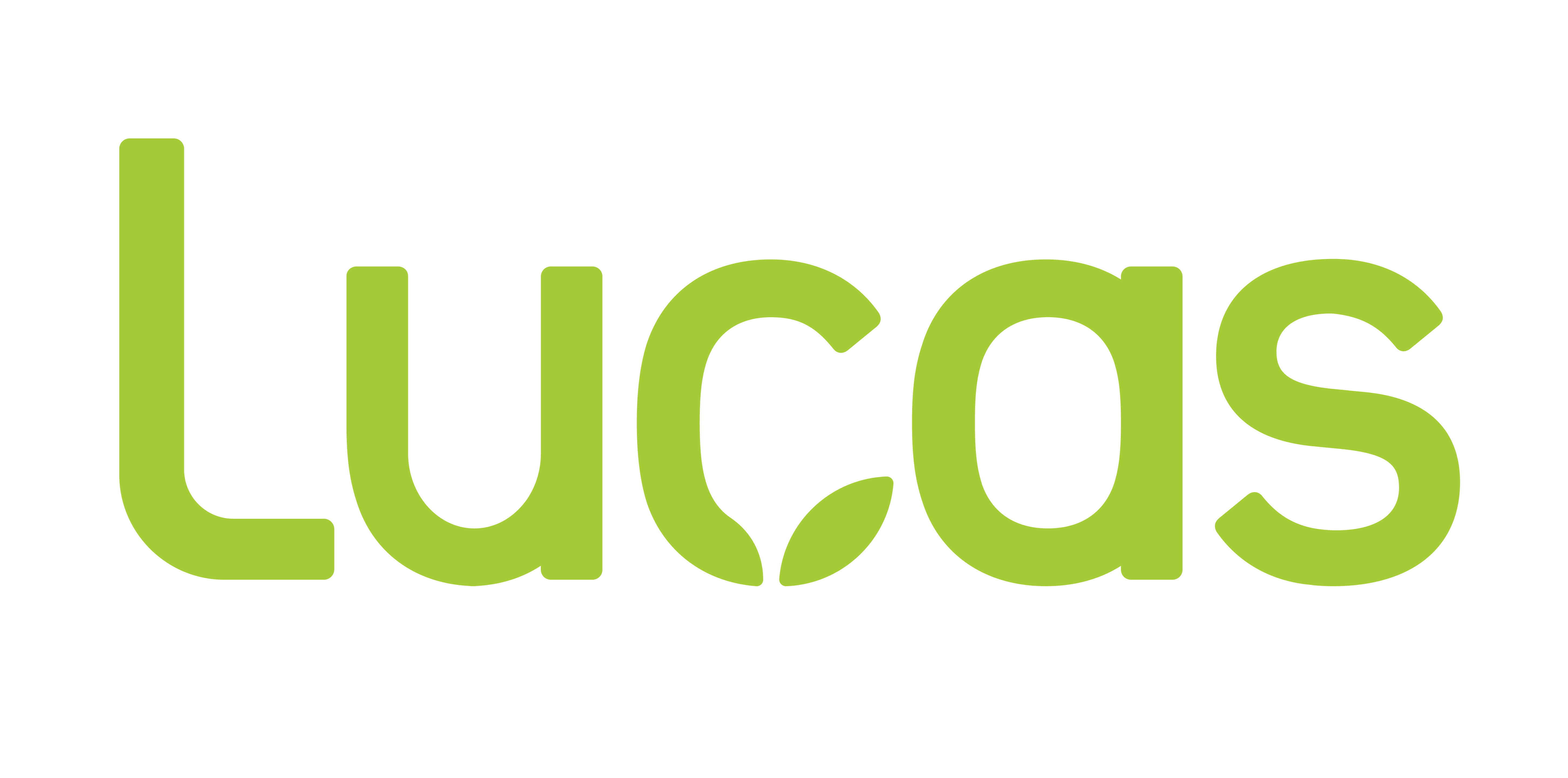 Lucas Estate Logo 270x134px