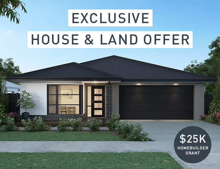 Mandalay Offer Blog Graphic