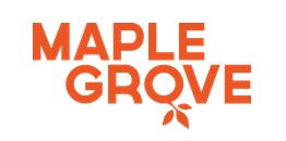 Maple Grove Logo 270x134px