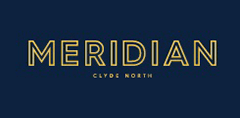 Meridian Estate Logo 270x134px