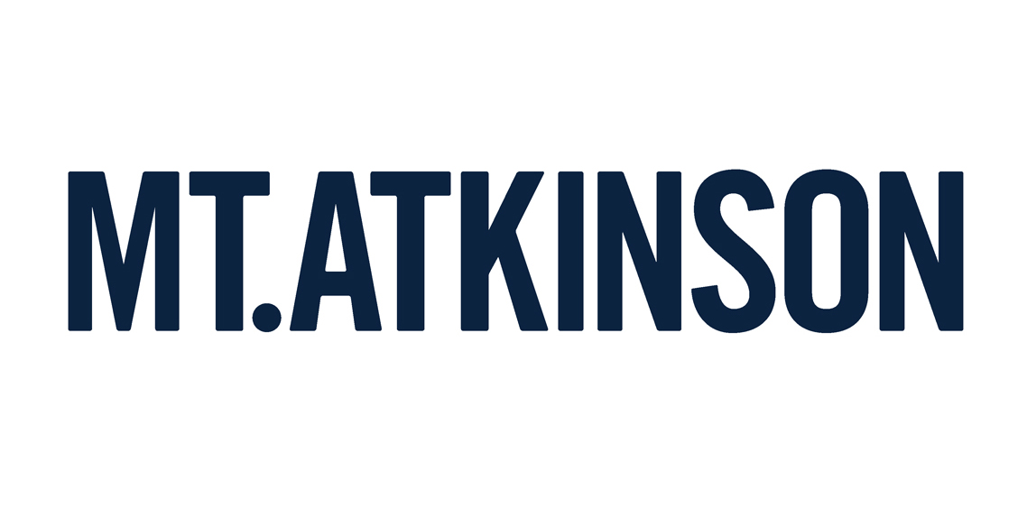 Mt Atkinson Logo 270x134px
