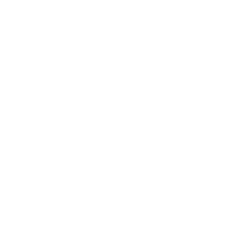 Narangba Heights Logo