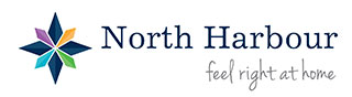 NorthHarbour320x88